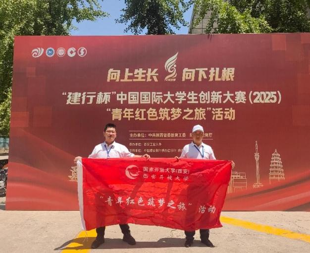 图片 1.png